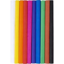 bibula-marszczona-creatinio-50x200-mix-klasyczny-4