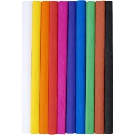 bibula-marszczona-50x200cm-mix-kolorow-10-sztuk-creatinio