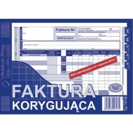 107-3e-faktura-vat-korygujaca-a5-80k-michalczyk-i