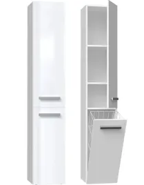 szafka-lazienkowa-regal-slupek-kosz-nel-iv-bialy-p