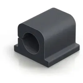 samoprzylepne-klipsy-cavoline-clip-pro-1-na-1-kab