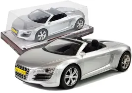 autko-z-naciagiem-kabriolet-srebrne-1-18