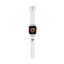 karl-lagerfeld-3d-rubber-choupette-head-nft-pasek-do-apple-watch-38-40-41