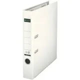 segregator-leitz-a4-80mm-180-bialy-10105001