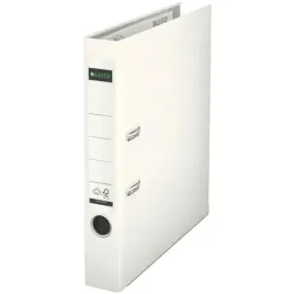 segregator-leitz-a4-80mm-180-bialy-10105001