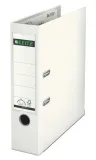 segregator-leitz-a4-80mm-180-bialy-10105001-stan-nowy