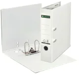 segregator-leitz-a4-80mm-180-bialy-10105001-grubosc-80-mm