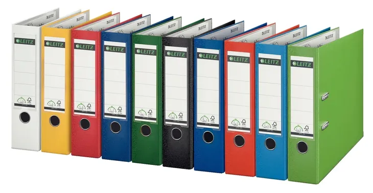 segregator-leitz-a4-80mm-180-bialy-10105001-marka-leitz