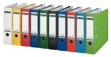 segregator-leitz-a4-80mm-180-bialy-10105001-marka-leitz