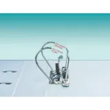 segregator-leitz-a4-80mm-180-bialy-10105001-format-a4