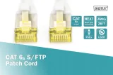 digitus-or-cat-6a-or-patch-cable-or-shielded-foiled-twisted-pair-sftp-or-male-stan-nowy