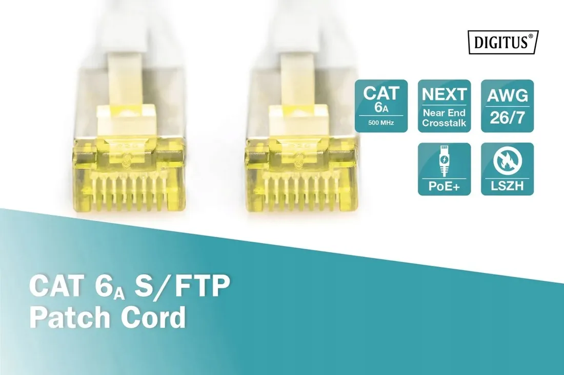 digitus-or-cat-6a-or-patch-cable-or-shielded-foiled-twisted-pair-sftp-or-male