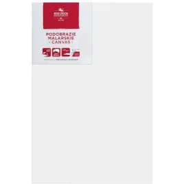 podobrazie-bawelniene-40x60-koh-i-noor