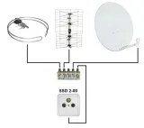 gniazdo-ssd2-00-rtv-sat-koncowe-stan-nowy