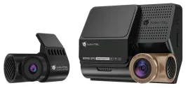 wideorejestrator-navitel-rs990-gps-nightvision-pro-4k-sony-starvis-2