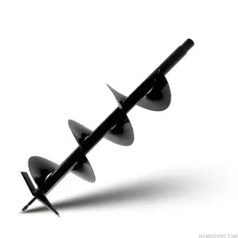 wiertlo-slimakowe-do-wiertnicy-250mm