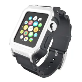 incipio-octane-strap-pancerny-pasek-do-apple-watch-38-40-41-mm-bialy-sza