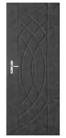 tapicerka-drzwiowa-elle-21-szary-95-cm