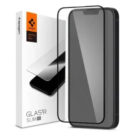 spigen-glass-fc-szklo-hartowane-do-iphone-14-iphone-13-iphone-13-pro