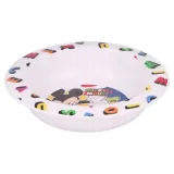 mickey-mouse-miseczka-bialy-stan-nowy