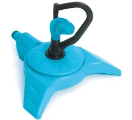 zraszacz-obrotowy-klif-50-450-cellfast