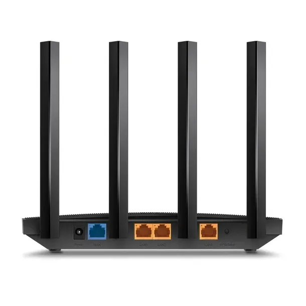 router-tp-link-archer-ax17-tryb-pracy-router