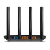 router-tp-link-archer-ax17-tryb-pracy-router