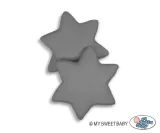 zestaw-poduszek-2cz-antracyt-stan-nowy