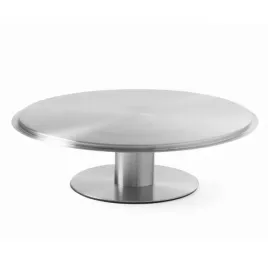 obrotowa-patera-do-ciasta-ze-stali-nierdzewnej-h