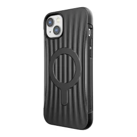 x-doria-raptic-clutch-magsafe-biodegradowalne-etui-iphone-14-plus-drop-t