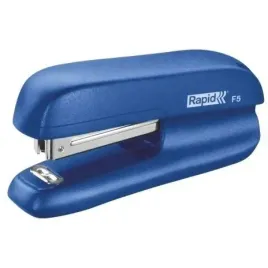 zszywacz-mini-rapid-f5-10k-niebieski-zszywki-nr-10