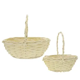 wiklinowe-kosze-z-folia-owalne-wielkanocne-koszyczki-na-swieconke-2-szt