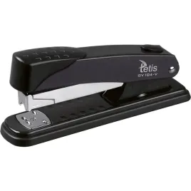 zszywacz-24-6-25kartek-czarny-gv104-v-tetis
