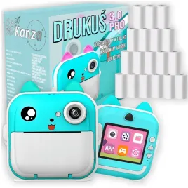 mini-drukarka-drukus-aparat-fotograficzny-natychmiastowy-termiczna-23-rolki