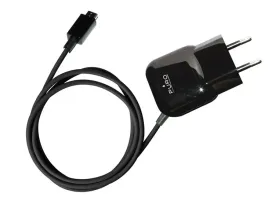 puro-mini-travel-charger-przenosna-ladowarka-sieciowa-z-kablem-micro-usb