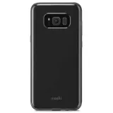 moshi-vitros-etui-samsung-galaxy-s8-titanium-gray