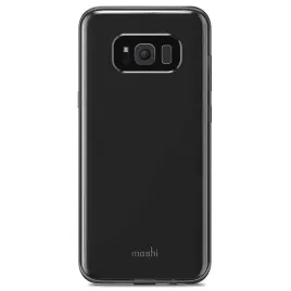 moshi-vitros-etui-samsung-galaxy-s8-titanium-gray