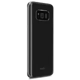 moshi-vitros-etui-samsung-galaxy-s8-titanium-gray-stan-nowy