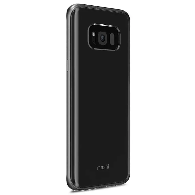 moshi-vitros-etui-samsung-galaxy-s8-titanium-gray