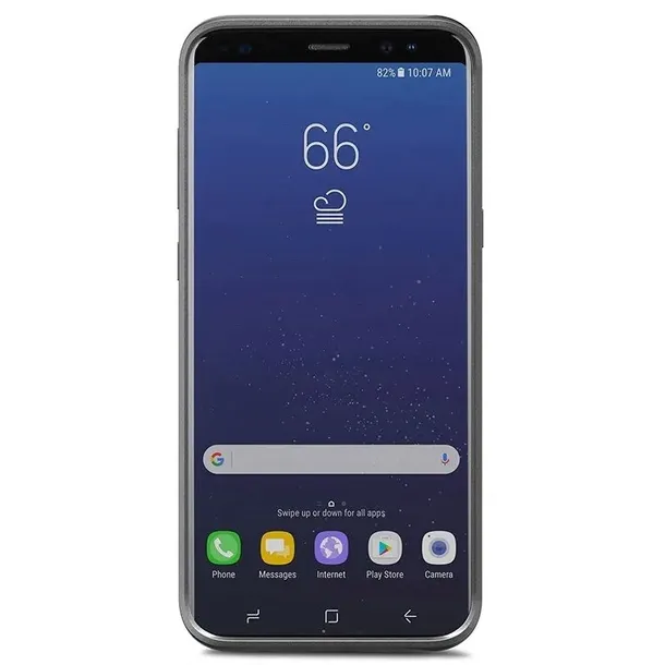 moshi-vitros-etui-samsung-galaxy-s8-titanium-gray-typ-plecki