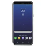moshi-vitros-etui-samsung-galaxy-s8-titanium-gray-typ-plecki
