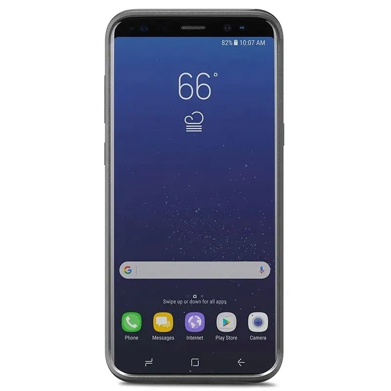 moshi-vitros-etui-samsung-galaxy-s8-titanium-gray
