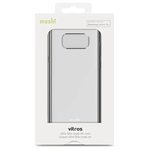 moshi-vitros-etui-samsung-galaxy-s8-titanium-gray-material-metal