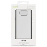 moshi-vitros-etui-samsung-galaxy-s8-titanium-gray-material-metal
