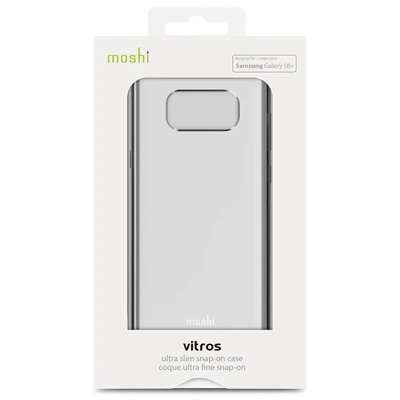 moshi-vitros-etui-samsung-galaxy-s8-titanium-gray-stan-nowy