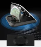 uchwyt-samochodowy-na-telefon-assen-kod-producenta-5902340325025