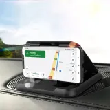 uchwyt-samochodowy-na-telefon-assen-rodzaj-inny-stan-nowy
