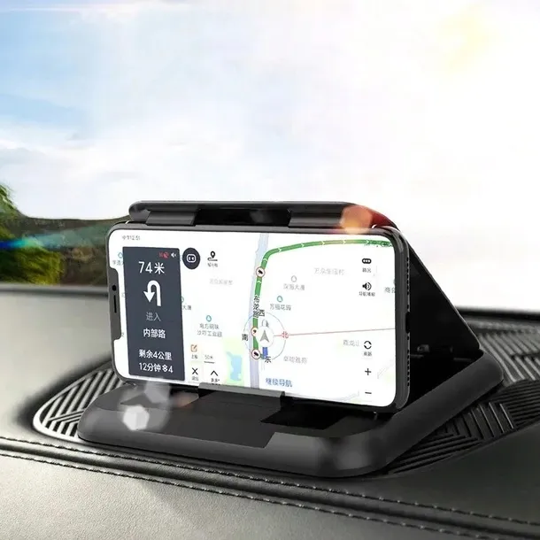 uchwyt-samochodowy-na-telefon-assen-rodzaj-inny-kolor-czarny