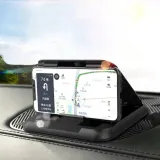 uchwyt-samochodowy-na-telefon-assen-rodzaj-inny-kolor-czarny