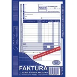 130-3u-e-faktura-vat-a5z-jedn-st-pod-pion-michalc